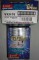 denso iridium Свеча зажигания DENSO VKH16 (5617) www.wesemshop.ru